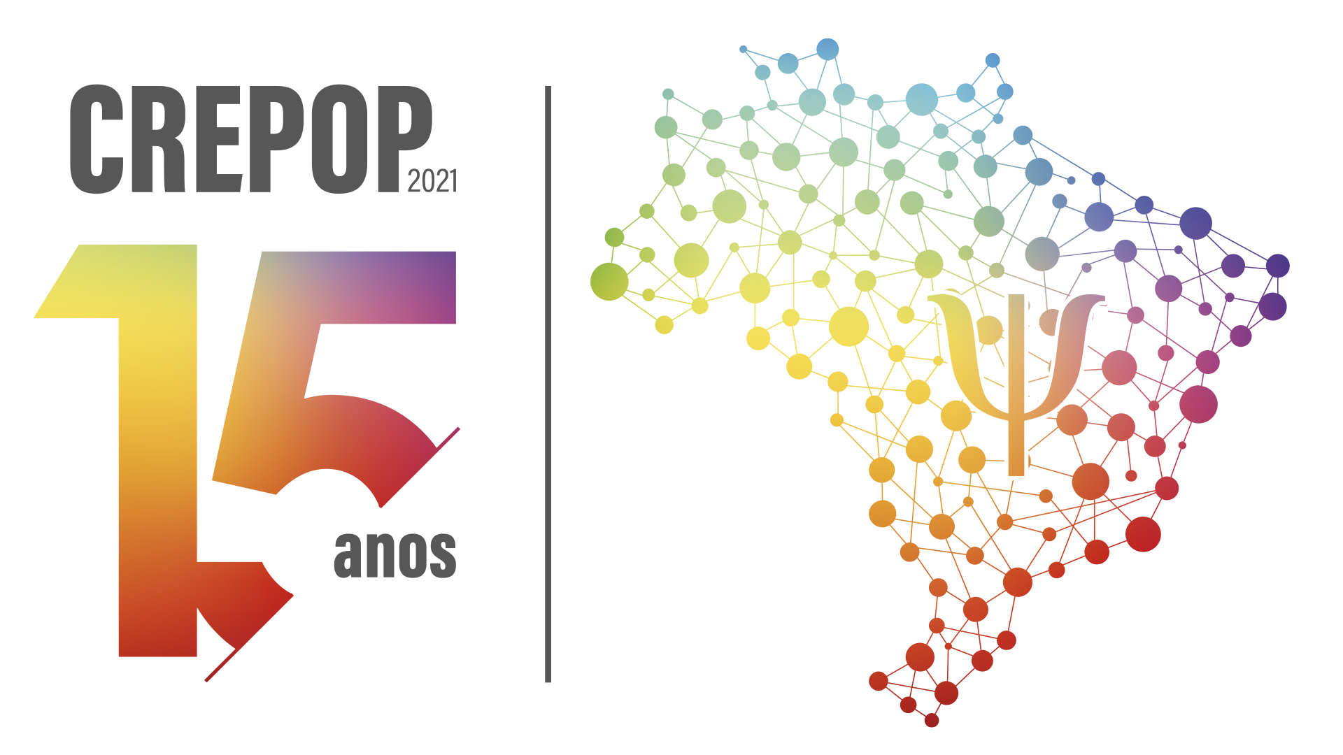 crepop