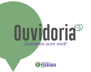 Ouvidoria