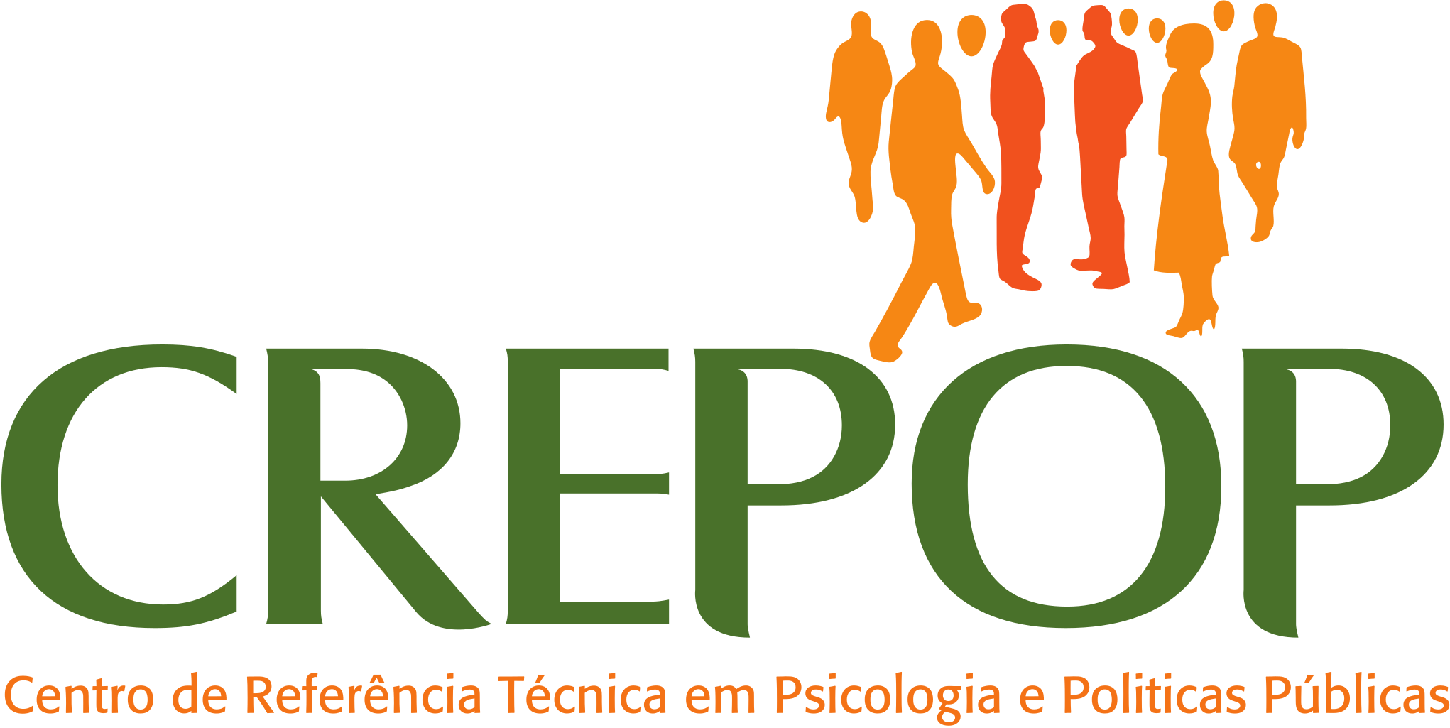 crepop