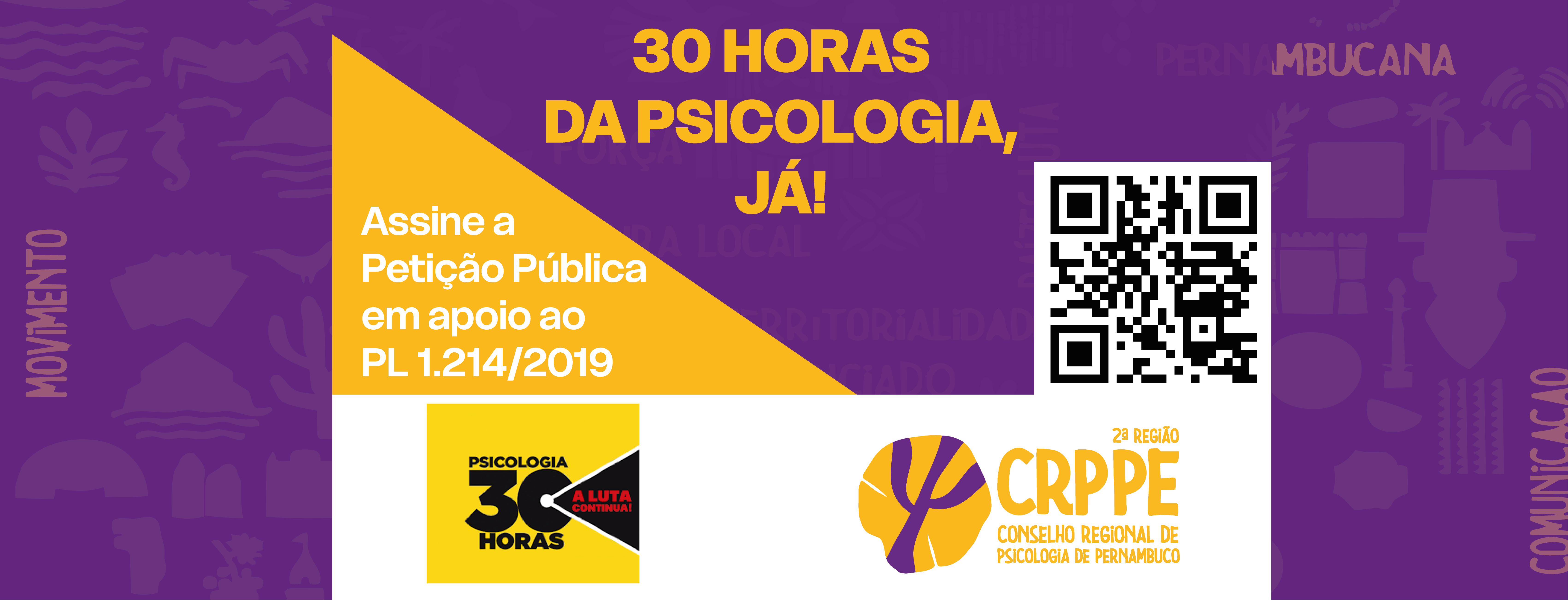 30 horas