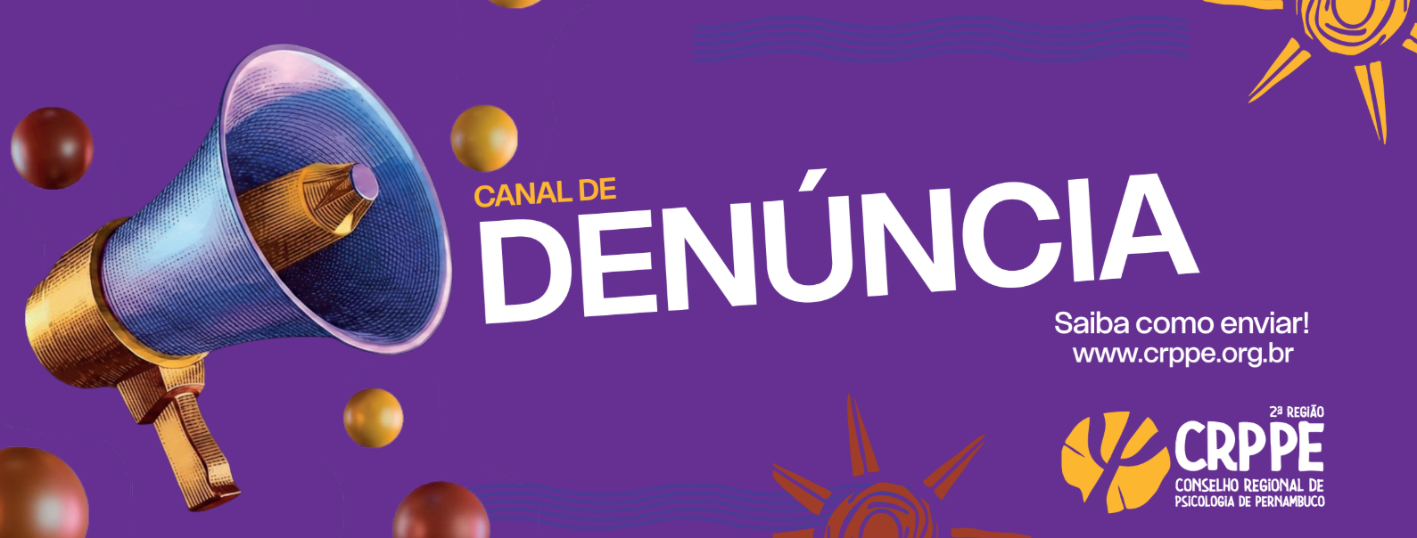 Den&uacute;ncia